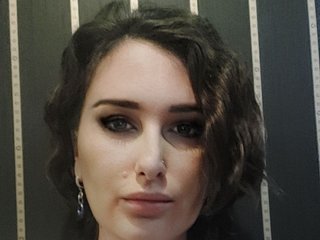 Erotický videochat Ambifadora