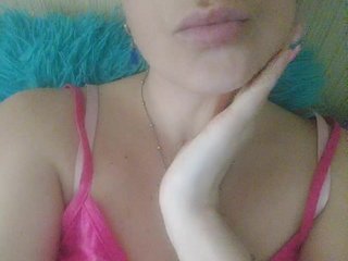 Erotický videochat Ambifadora
