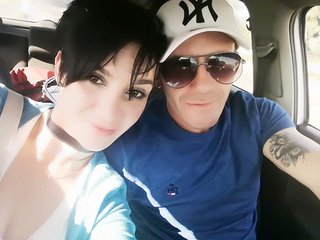 Erotický videochat AMcummingDPN