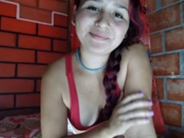 Vysílací screenshoty amed4469