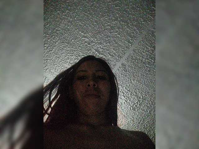 Vysílací screenshoty Amee-Lee21