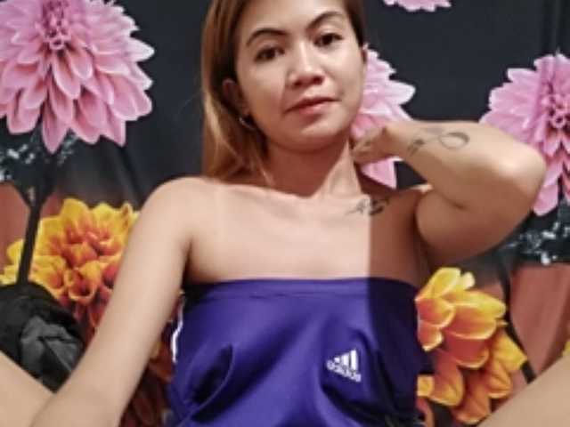 Vysílací screenshoty ameeXX69