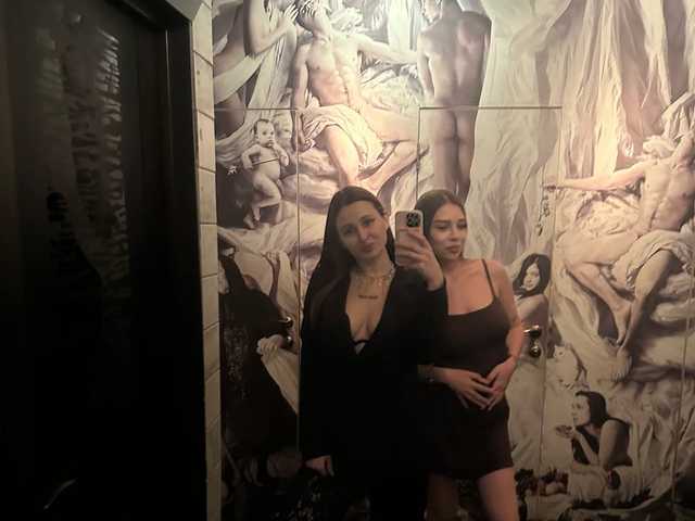 Fotografie profilu -Belchonok