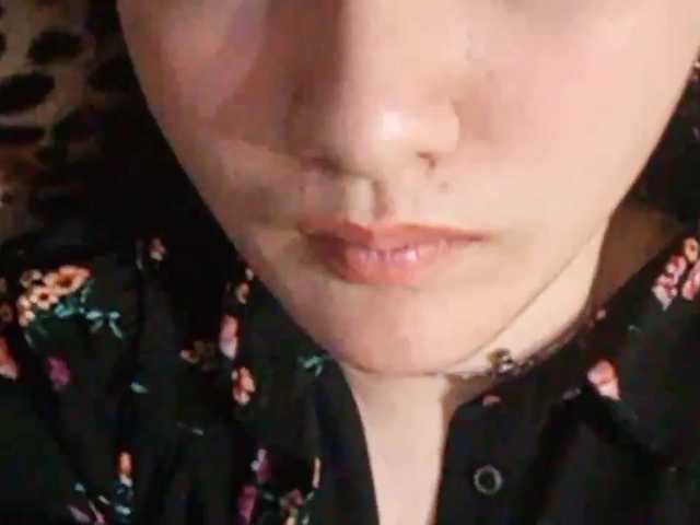 Vysílací screenshoty Ameli123