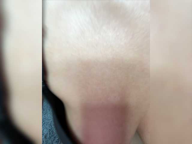 Vysílací screenshoty hubba_bubba