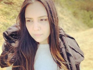 Erotický videochat Amelia11