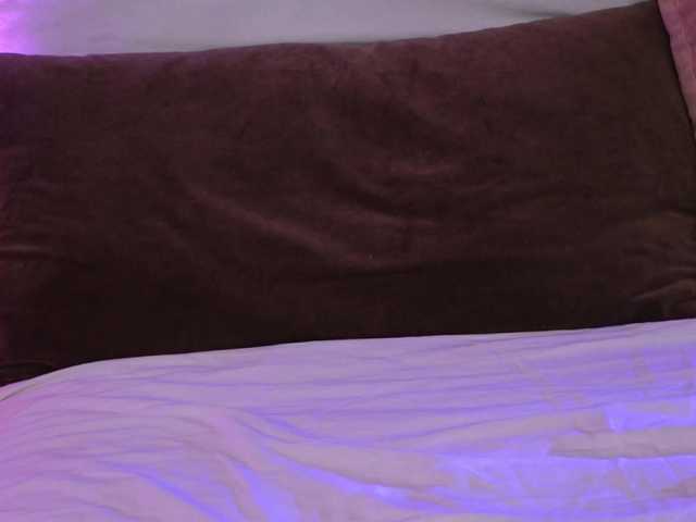 Vysílací screenshoty AmeliaAngell