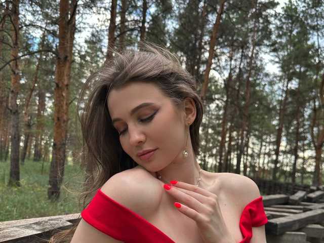 Fotografie profilu AmeliaCassel