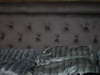 Erotický videochat AmeliaJupiter