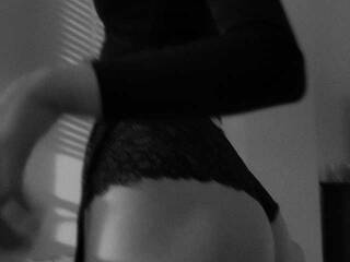 Erotický videochat AmeliaLov