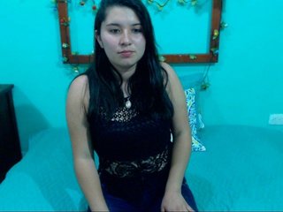 Fotky Ameliarojas72 #New #Girl #Latina #Squirt #Pussy #Teen #Young #Baby #Colombian #ass