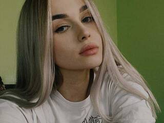 Erotický videochat AmeliaSoft