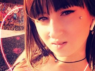 Fotografie profilu Amelie17