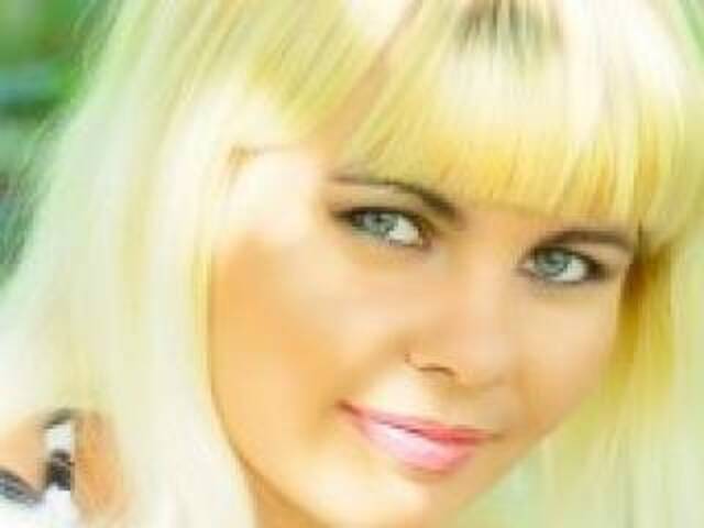 Fotografie profilu amelie20