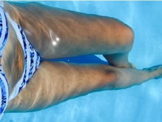 Fotografie profilu AmelieBlanche