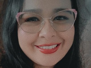 Erotický videochat AmelieSif