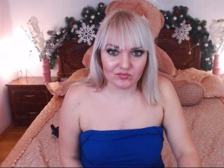 Fotky AmeliStart hello guys! lets play! I am new here! please help me! my lovense onn!#boobs 50// #ass 33//