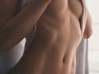 Erotický videochat AmelithNoir