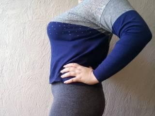 Erotický videochat amelixx22