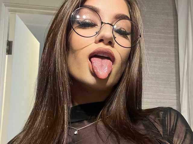 Fotografie profilu Eva_Lovia