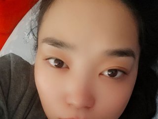 Erotický videochat Ameliya08
