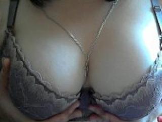 Erotický videochat ameliya26