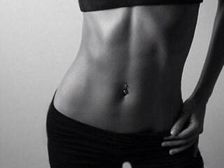 Erotický videochat amelliemilfs