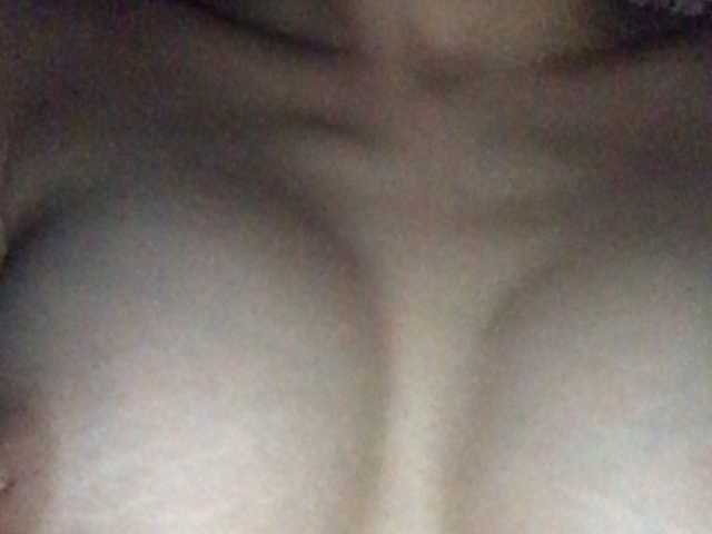 Vysílací screenshoty Amely11