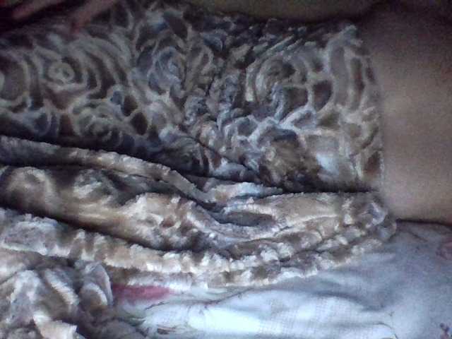 Vysílací screenshoty Amely11