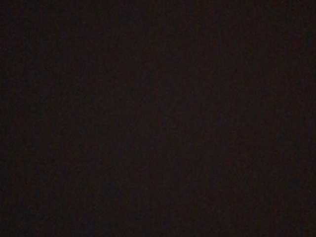 Vysílací screenshoty Amely11