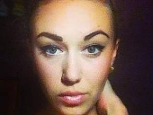 Fotografie profilu ameone