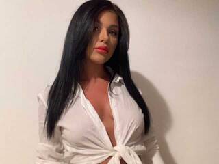 Erotický videochat ameraanya