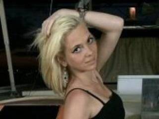 Erotický videochat amerikiss