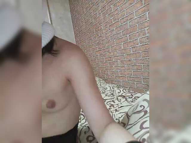 Vysílací screenshoty EternalAngels
