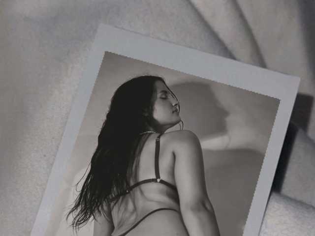 Fotografie profilu ViolettaRosse