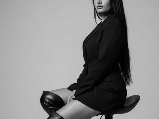 Fotografie profilu ViolettaRosse