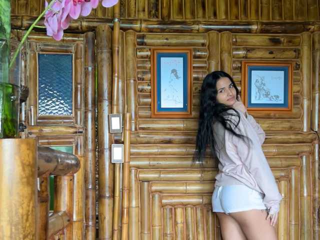 Fotografie profilu LoveRose