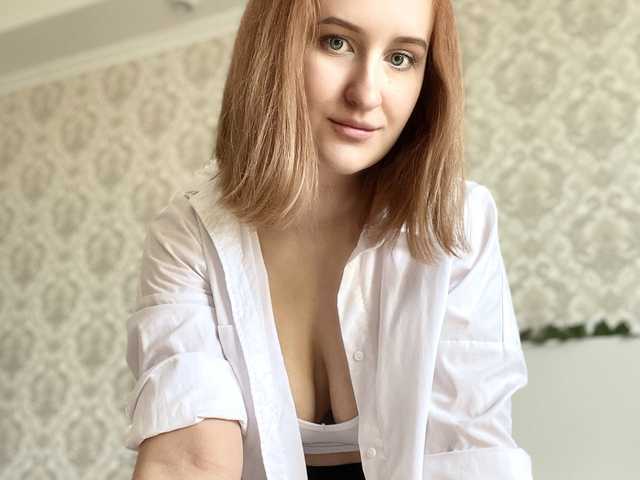 Fotografie profilu AmeyaLovea