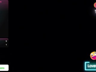 Erotický videochat amgeline