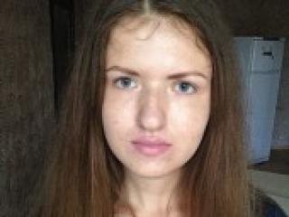 Erotický videochat amicable
