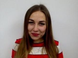 Erotický videochat amidevin