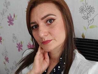 Erotický videochat Amie-Adams82