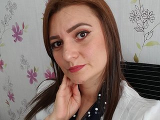 Erotický videochat Amie-Adams82