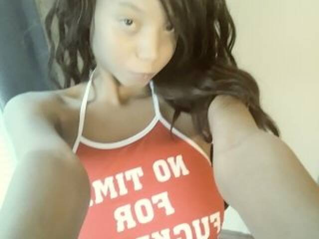 Fotografie profilu Amillieonways