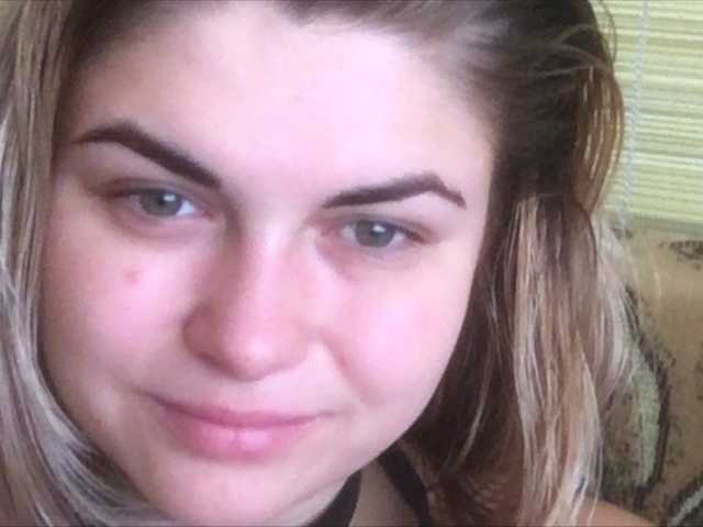 Vysílací screenshoty Amillysweet