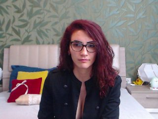 Fotky AminaDangerxx Hello gentelmans! 30tk for flash tits,50 play with boobs,100 show you my ass,150 suck my toy,200 show yolu my pussy,250 play with dildo on my pussy ,300 undress etc ! And im open for new fantasies.