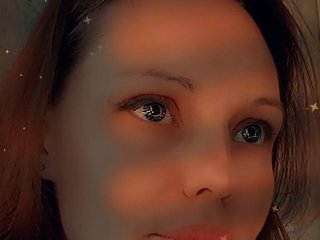 Erotický videochat Aminasexxx