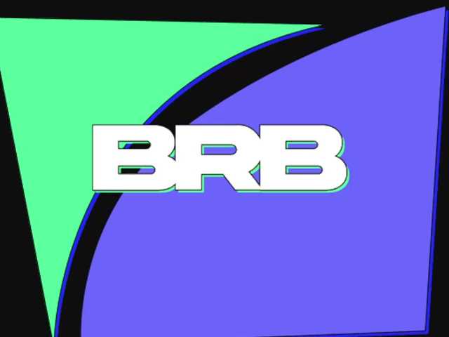 Vysílací screenshoty AminaTaylor