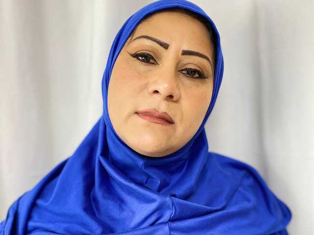 Profilová fotka Amiraab
