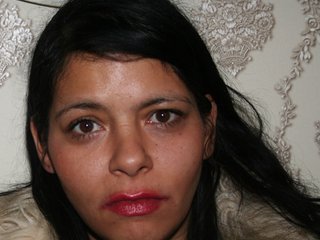 Profilová fotka Amiraforu